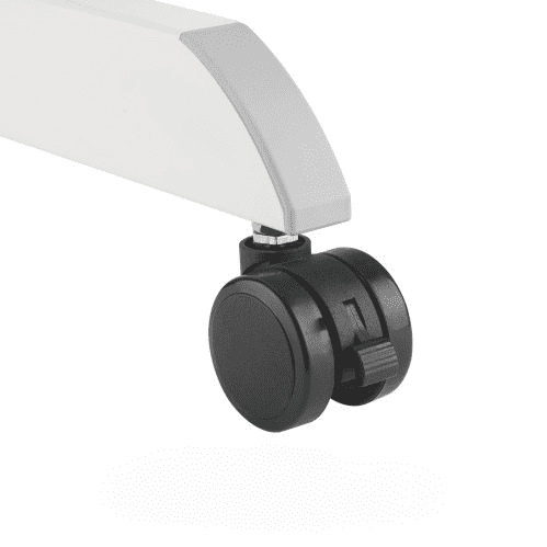 Mobilny stolik pod laptopa