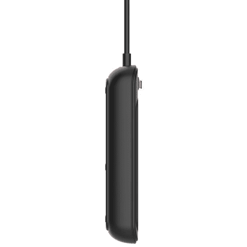 Listwa AC