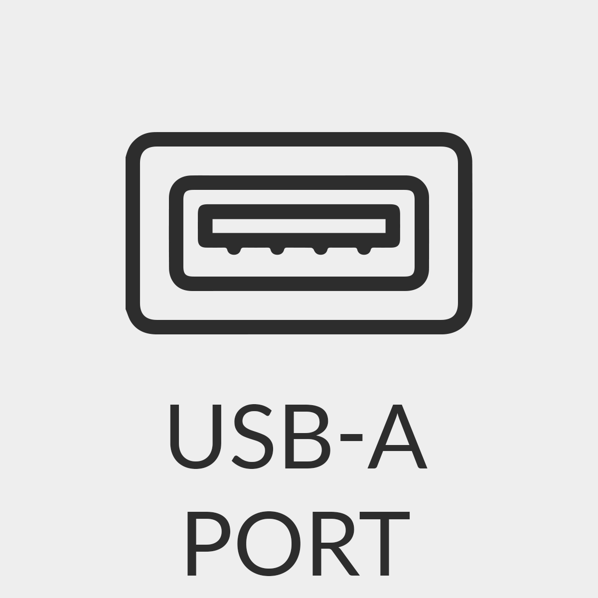 Wtyczka USB-C 3.0, szybki transfer danych, ładowanie urządzeń, kompatybilność uniwersalna, łatwość użytkowania