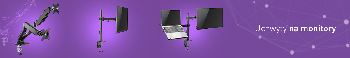 podstawki pod laptopa