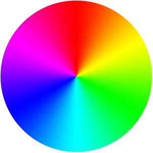 lampki na ścianę rgb spacetronik glow wall