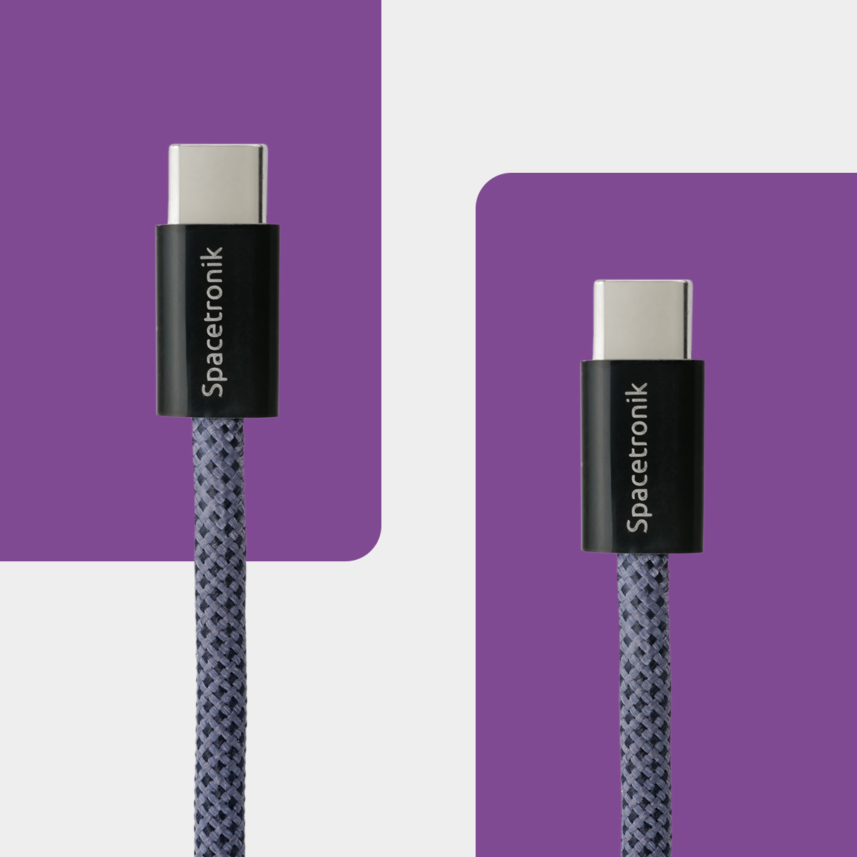 adapter usb-c