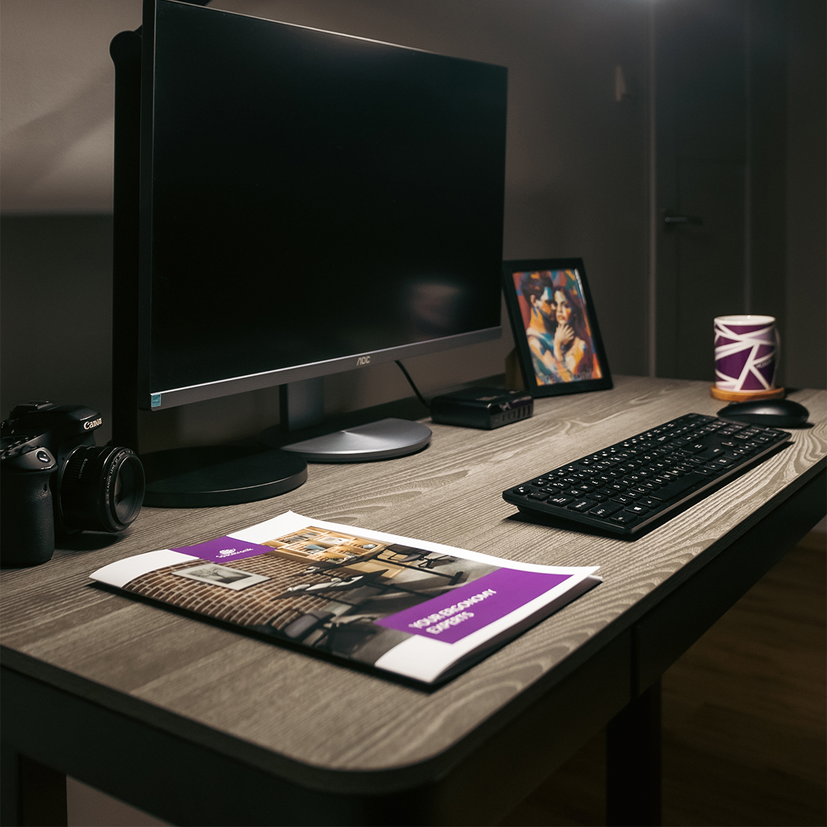 Biurkowa Lampa LED Spacetronik, Lampa Kreślarska LED, Oświetlenie LED bezcieniowe, Lampa biurkowa z regulacją jasności, Ergonomiczna lampa do pracy, Profesjonalne oświetlenie biurkowe, Lampa Spacetronik Glow D2, Oświetlenie do biura i domu, Ochrona wzroku lampa biurkowa, Inwestycja w zdrowe oświetlenie, Nowoczesna lampa biurkowa LED, Spacetronik, oświetlenie kreślarskie, Lampa z regulowaną temperaturą barwową, Stylowa lampa biurkowa czarna
