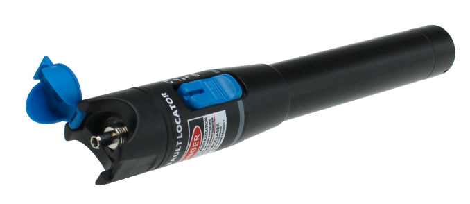 Lokalizator Spacetronik SP-VFL-1-10