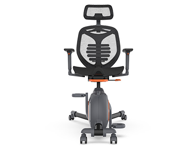 rower stacjonarny spacetronik seatbike