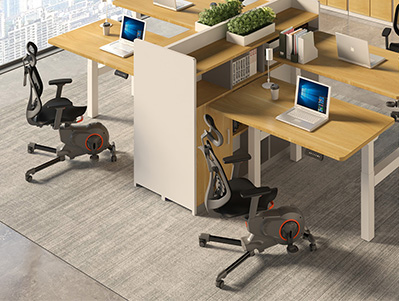 rowery stacjonarne spacetronik seatbike