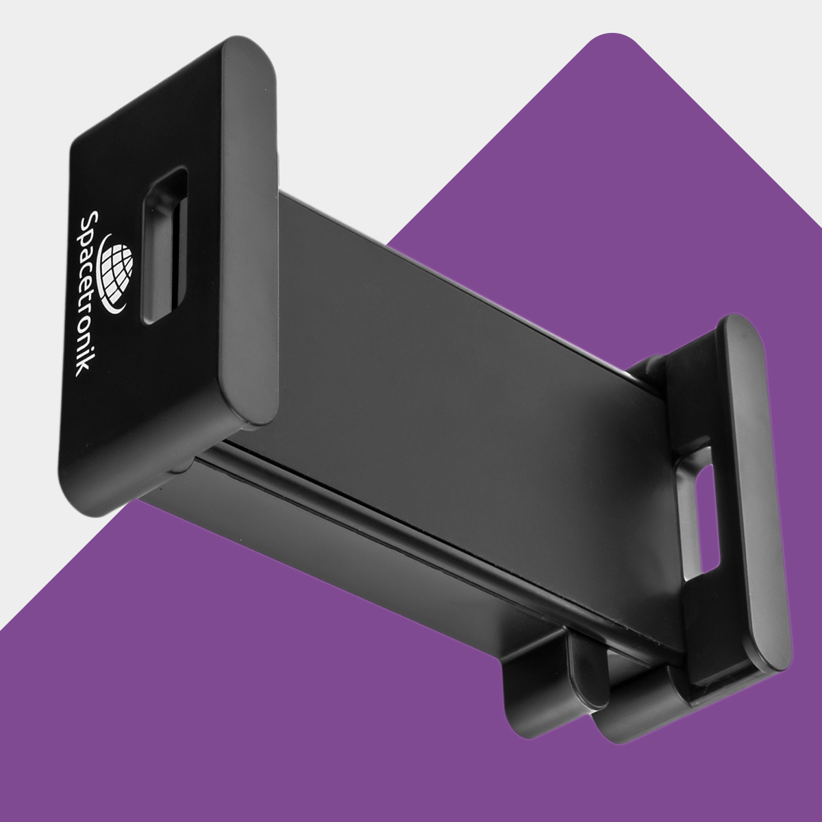 uchwyt na tablet, mocowanie do tabletu, uchwyt VESA, uchwyt do monitora, adapter do tabletu, uchwyt biurkowy na tablet, stojak na tablet, uchwyt montażowy na tablet, uniwersalny uchwyt na tablet, uchwyt na smartfon, system montażowy na tablet, uchwyt regulowany na tablet, uchwyt ergonomiczny na tablet, uchwyt na urządzenie mobilne, akcesoria do tabletów, uchwyt na tablet do pracy, uchwyt na tablet do biura, montaż tabletu, uchwyt na tablet do monitora, uchwyt na tablet z funkcją obracania.