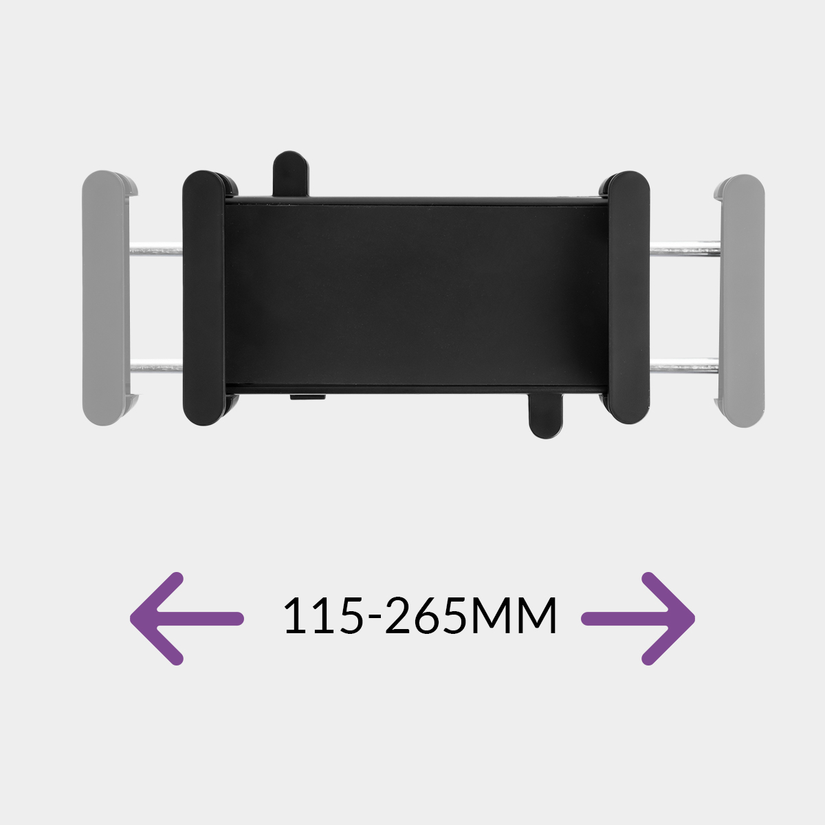 uchwyt na tablet, mocowanie do tabletu, uchwyt VESA, uchwyt do monitora, adapter do tabletu, uchwyt biurkowy na tablet, stojak na tablet, uchwyt montażowy na tablet, uniwersalny uchwyt na tablet, uchwyt na smartfon, system montażowy na tablet, uchwyt regulowany na tablet, uchwyt ergonomiczny na tablet, uchwyt na urządzenie mobilne, akcesoria do tabletów, uchwyt na tablet do pracy, uchwyt na tablet do biura, montaż tabletu, uchwyt na tablet do monitora, uchwyt na tablet z funkcją obracania.