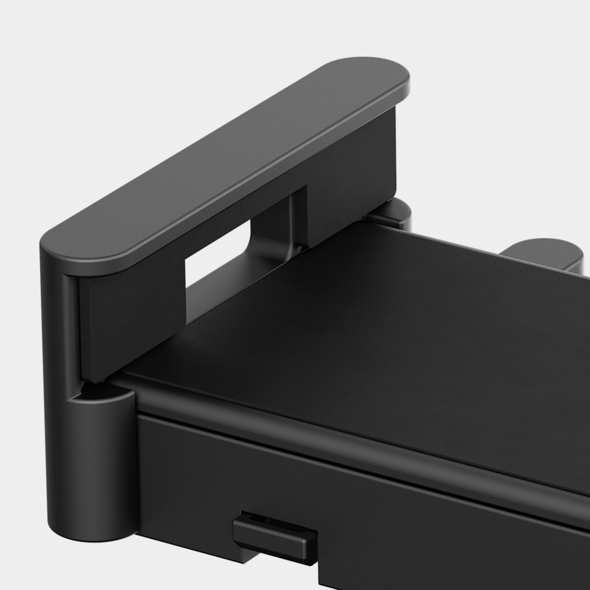 uchwyt na tablet, mocowanie do tabletu, uchwyt VESA, uchwyt do monitora, adapter do tabletu, uchwyt biurkowy na tablet, stojak na tablet, uchwyt montażowy na tablet, uniwersalny uchwyt na tablet, uchwyt na smartfon, system montażowy na tablet, uchwyt regulowany na tablet, uchwyt ergonomiczny na tablet, uchwyt na urządzenie mobilne, akcesoria do tabletów, uchwyt na tablet do pracy, uchwyt na tablet do biura, montaż tabletu, uchwyt na tablet do monitora, uchwyt na tablet z funkcją obracania.