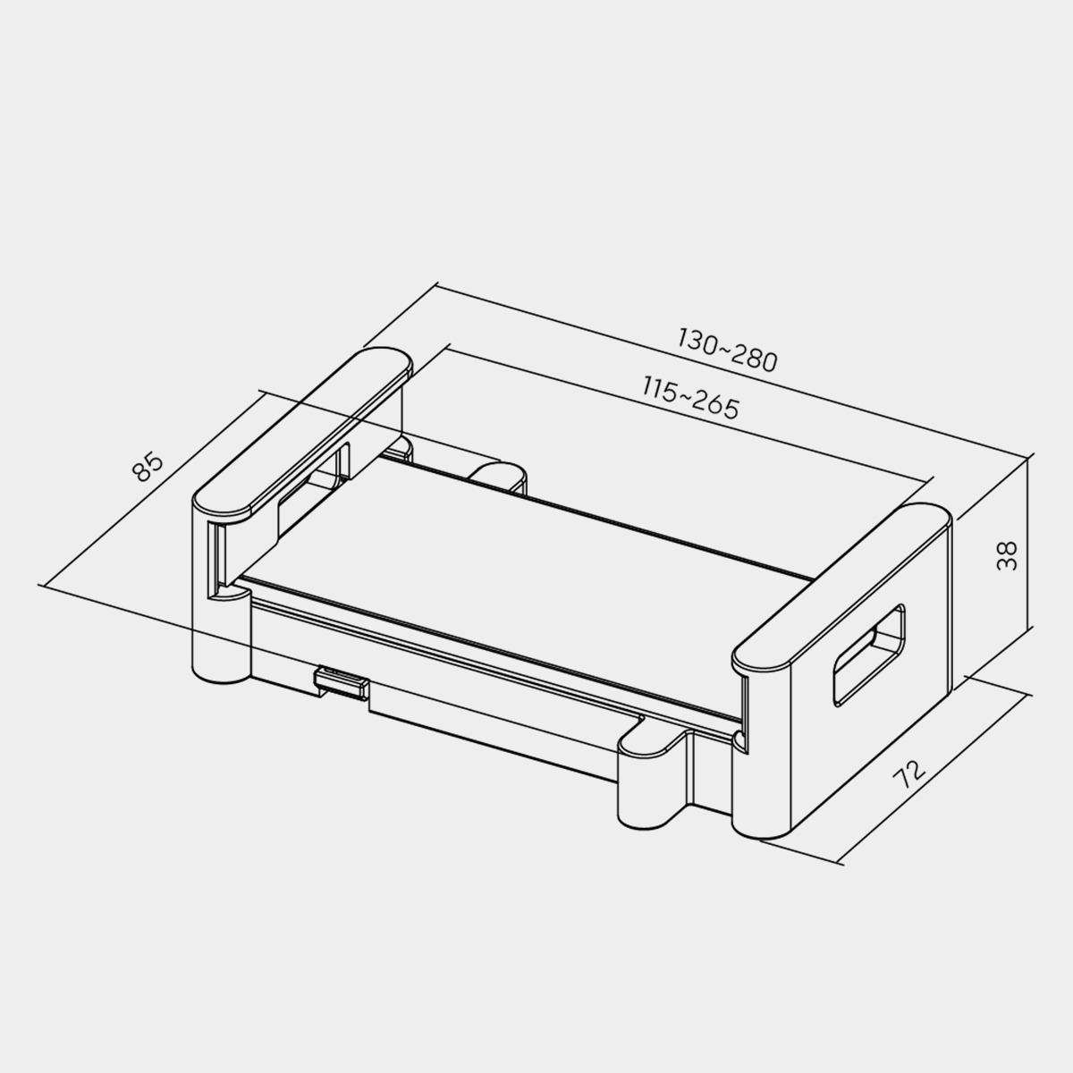 uchwyt na tablet, mocowanie do tabletu, uchwyt VESA, uchwyt do monitora, adapter do tabletu, uchwyt biurkowy na tablet, stojak na tablet, uchwyt montażowy na tablet, uniwersalny uchwyt na tablet, uchwyt na smartfon, system montażowy na tablet, uchwyt regulowany na tablet, uchwyt ergonomiczny na tablet, uchwyt na urządzenie mobilne, akcesoria do tabletów, uchwyt na tablet do pracy, uchwyt na tablet do biura, montaż tabletu, uchwyt na tablet do monitora, uchwyt na tablet z funkcją obracania.