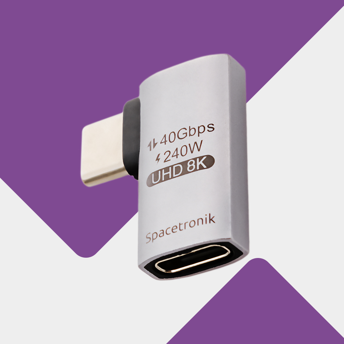 adapter usb-c
