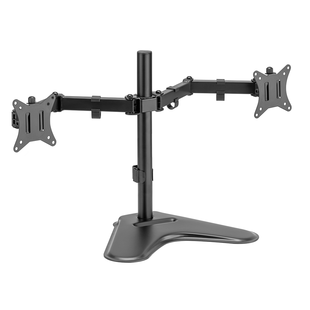 uchwyt na monitor
