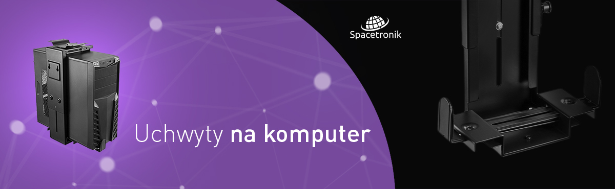 uchwyty komputerowe