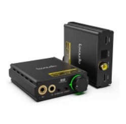 Odbiorniki DAC