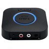 Odbiorniki Bluetooth