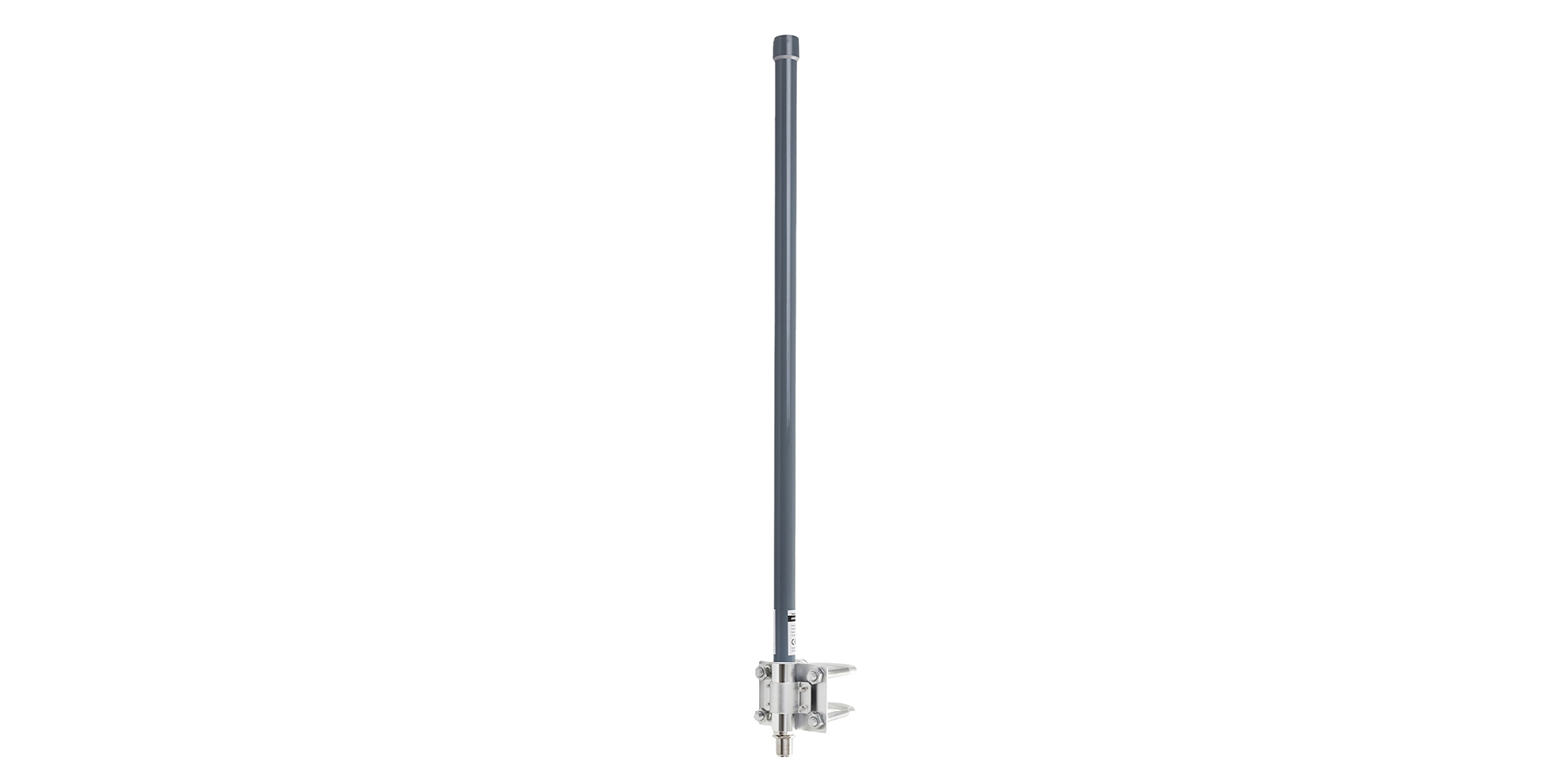 Antena internetowa