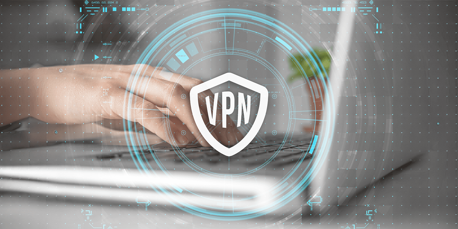 Router przenośny