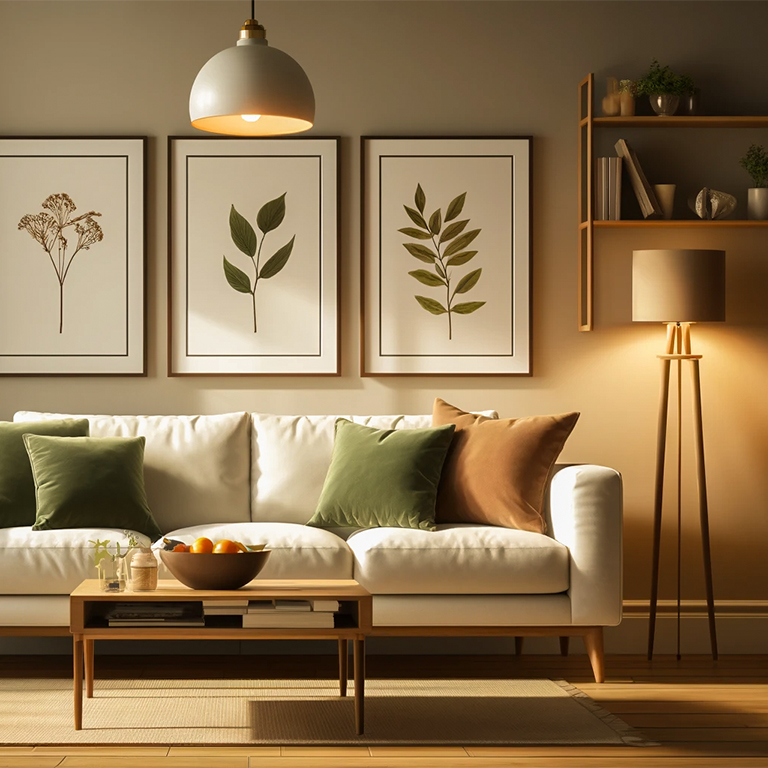 Inteligentna żarówka Yeelight W4 E27r