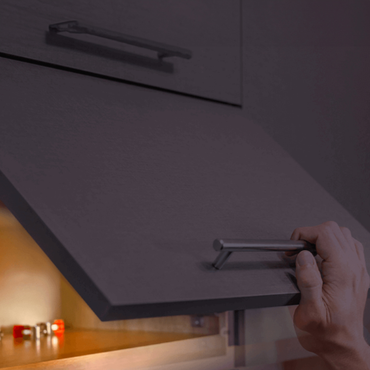 Yeelight LED Sensor Drawer Light