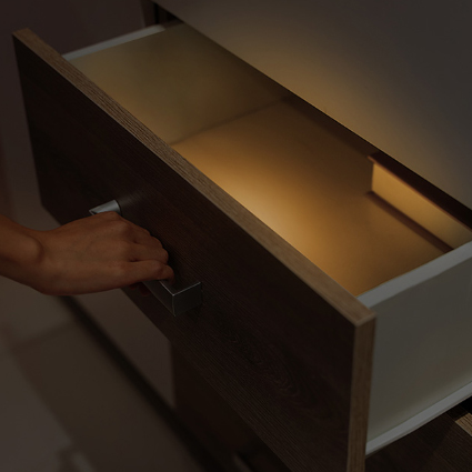 Yeelight LED Sensor Drawer Light