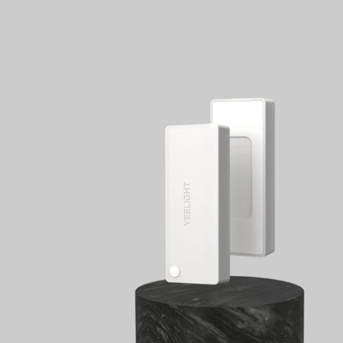 Yeelight LED Sensor Drawer Light