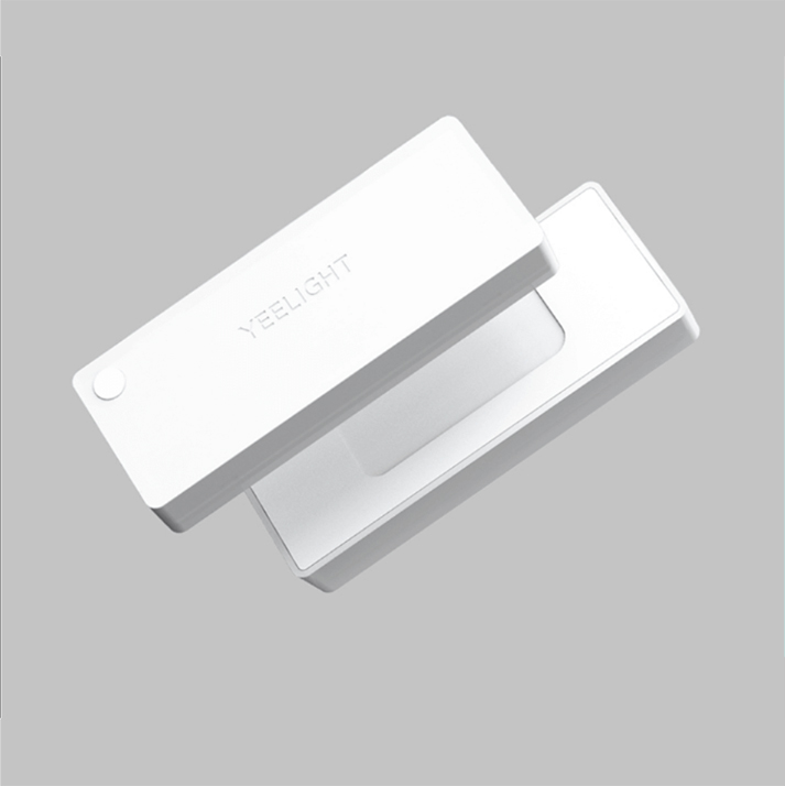 Yeelight LED Sensor Drawer Light