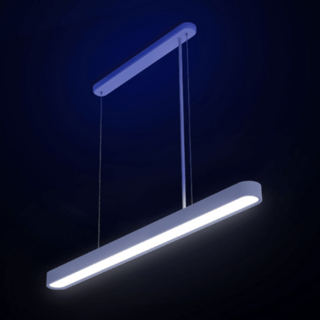 Yeelight Screen Light Bar RGB