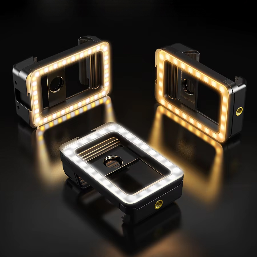 światło LED makro, Apexel LED, oświetlenie makro, LED do obiektywu, fotografia w słabym świetle, równomierne światło LED, światło wypełniające LED, makro zdjęcia Apexel, LED dla makro, Apexel M15 LED