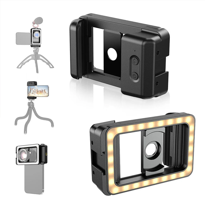 teleobiektyw 36x do smartfona, obiektyw do telefonu, telephoto lens tripod set, obiektyw z zoomem, obiektyw Apexel, obiektyw do zdjęć przyrody, obiektyw do Android, obiektyw do iPhone, obiektyw z powiększeniem, teleobiektyw z pryzmatem