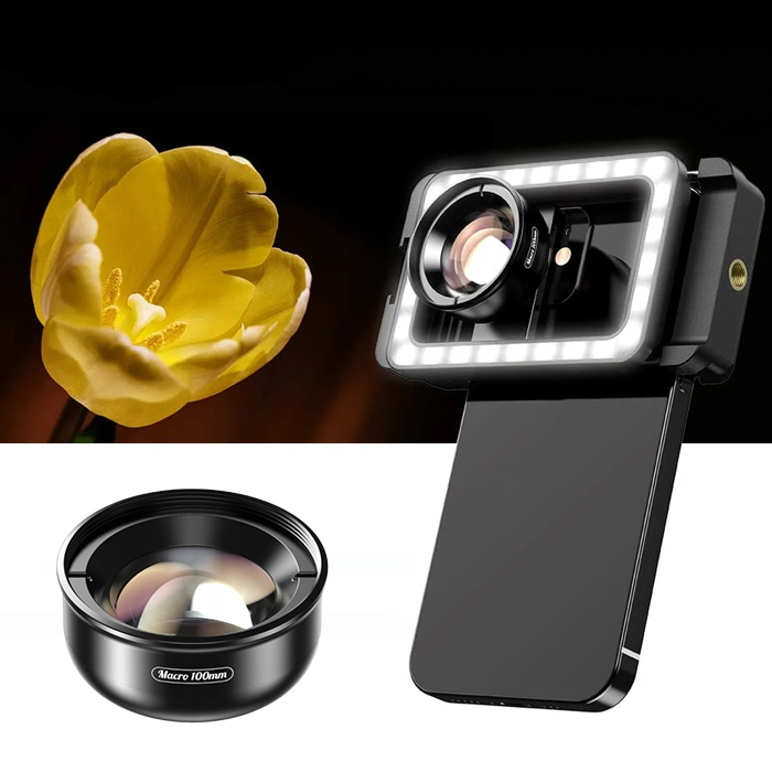 teleobiektyw 36x do smartfona, obiektyw do telefonu, telephoto lens tripod set, obiektyw z zoomem, obiektyw Apexel, obiektyw do zdjęć przyrody, obiektyw do Android, obiektyw do iPhone, obiektyw z powiększeniem, teleobiektyw z pryzmatem