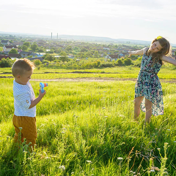 mikroskop dziecięcy 3 w 1, mikroskop z funkcją kamery i aparatu, mikroskop edukacyjny dla dzieci, mikroskop z oświetleniem LED, mikroskop do nauki biologii, mikroskop z akcesoriami, powiększenie mikroskop 40x-800x, mikroskop USB dla dzieci