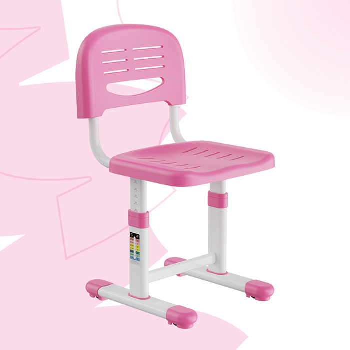 krzesło dla dziecka, krzesło ergonomiczne dziecięce, krzesło do biurka dla ucznia, fotel dziecięcy regulowany, krzesło obrotowe dla dziecka, krzesło do nauki dla dziecka, krzesło do pokoju dziecięcego, dziecięce krzesło do biurka