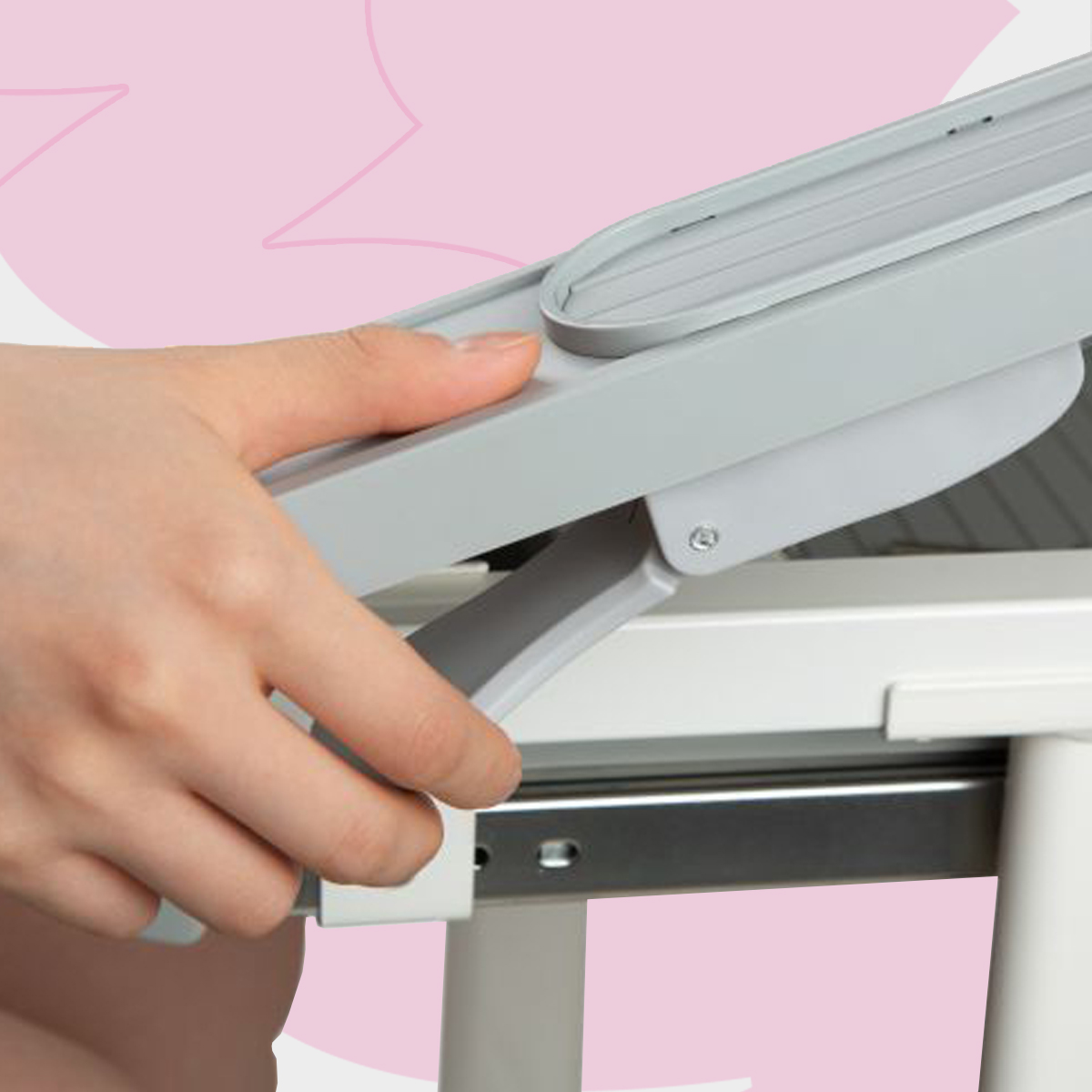 regulowane biurko dla dzieci, biurko z regulacją wysokości, ergonomiczne biurko dziecięce, zestaw biurko i krzesło dla dziecka, biurko szkolne z szufladą, biurko do nauki dla ucznia, biurko dziecięce z podstawką na łokcie, biurko z regulacją kąta blatu, nowoczesne biurko dziecięce