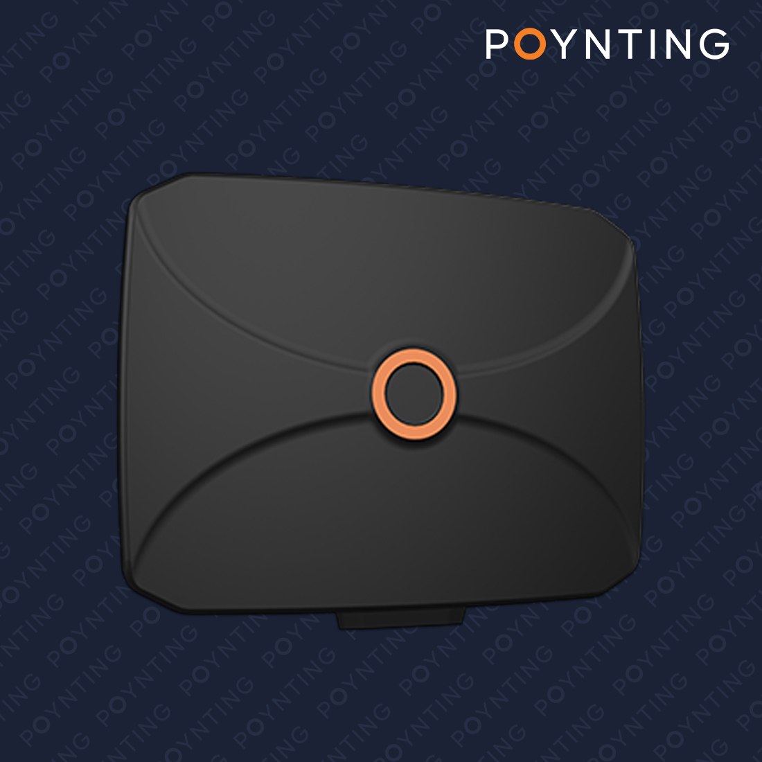 antena 5G LTE, antena Poynting PANL-401, antena MIMO, antena Wi-Fi GPS, antena przemysłowa, antena do IoT, wzmacniacz sygnału LTE, antena szerokopasmowa, antena 410-6000 MHz, antena do pojazdów