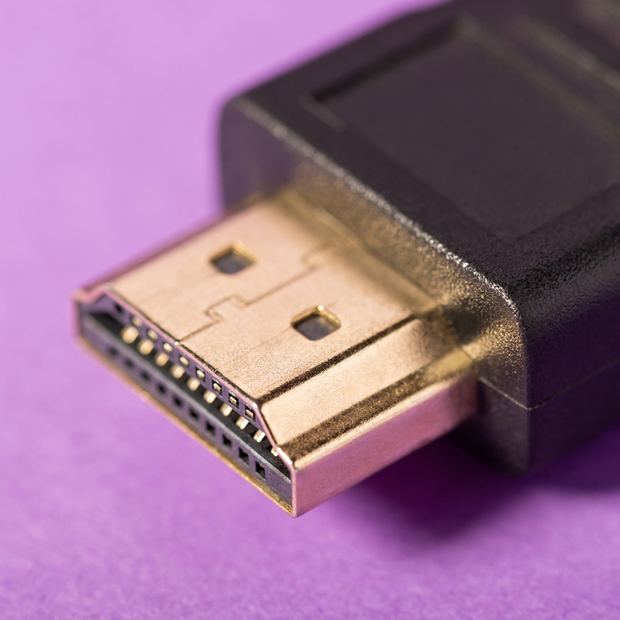 nagrywarka HDMI, grabber HDMI 4K, Spacetronik SP-HVG18A, nagrywanie w jakości Full HD, konwerter HDMI na USB, nagrywanie 4K@60Hz, urządzenie do przechwytywania obrazu, OBS Studio kompatybilność