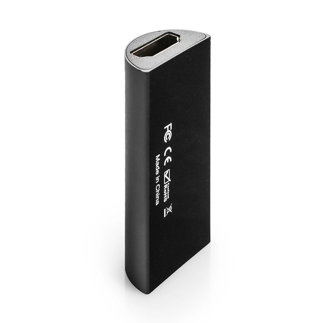 wzmacniacz HDMI 8K 60Hz, repeater HDMI Spacetronik, wzmacniacz sygnału HDMI 8K, HDMI repeater 8K 60Hz, HDMI-CEC wzmacniacz sygnału, wzmacniacz HDMI długi zasięg, HDMI repeater 25 metrów, Spacetronik HDRE03 HDMI, wzmacniacz sygnału HDMI 8K HDCP 2.2, transmisja HDMI 8K Spacetronik