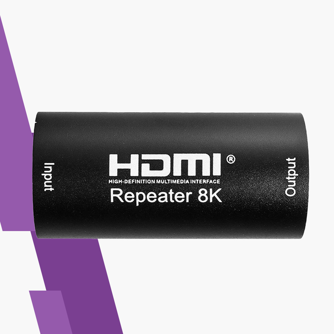 wzmacniacz HDMI 8K 60Hz, repeater HDMI Spacetronik, wzmacniacz sygnału HDMI 8K, HDMI repeater 8K 60Hz, HDMI-CEC wzmacniacz sygnału, wzmacniacz HDMI długi zasięg, HDMI repeater 25 metrów, Spacetronik HDRE03 HDMI, wzmacniacz sygnału HDMI 8K HDCP 2.2, transmisja HDMI 8K Spacetronik