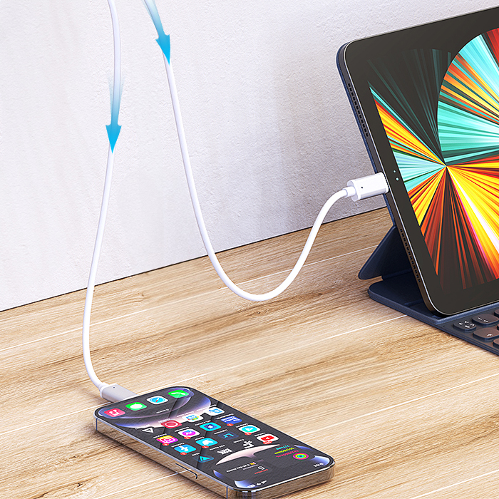 ładowarka usb-c usb-a 35w, ładowarka z dwoma portami, ładowarka do telefonu i tabletu, szybkie ładowanie dwóch urządzeń, ładowarka usb-c usb-a power delivery, ładowarka quick charge, usb-a usb-c ładowarka, dwupunktowa ładowarka, kompaktowa ładowarka usb, uniwersalna ładowarka
