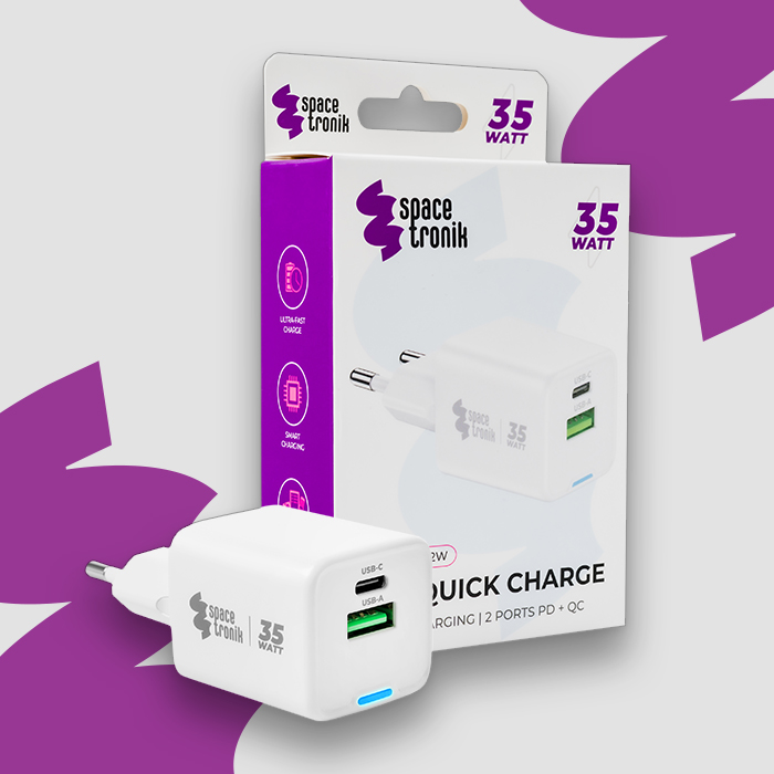 trwała ładowarka usb, odporna na uszkodzenia ładowarka, ładowarka z materiałów PC ABS, solidna konstrukcja ładowarki, ognioodporna ładowarka usb, ładowarka odporna na temperaturę, wytrzymała ładowarka usb-c usb-a, niezawodna ładowarka usb, długowieczna ładowarka, mocna obudowa ładowarki