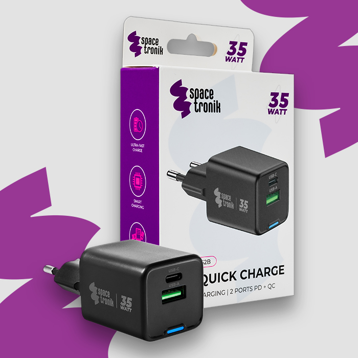 trwała ładowarka usb, odporna na uszkodzenia ładowarka, ładowarka z materiałów PC ABS, solidna konstrukcja ładowarki, ognioodporna ładowarka usb, ładowarka odporna na temperaturę, wytrzymała ładowarka usb-c usb-a, niezawodna ładowarka usb, długowieczna ładowarka, mocna obudowa ładowarki