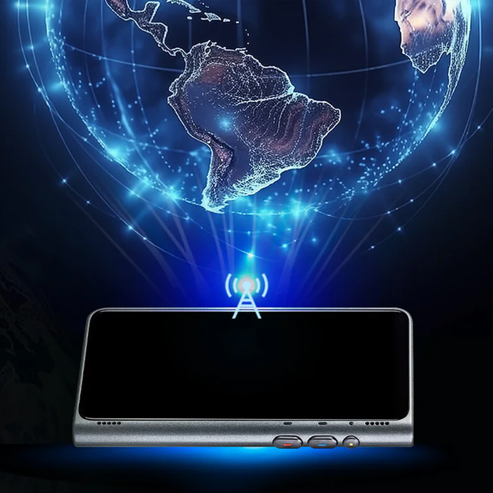internet globalny, darmowy internet, translator bez Wi-Fi, podróże zagraniczne, łączność światowa, mobilne tłumaczenie, darmowa transmisja danych, internet bez limitu, internet w podróży, tłumacz z internetem