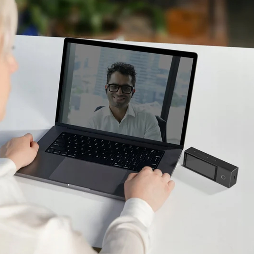 tłumaczenie w czasie rzeczywistym, tłumacz symultaniczny, AI translator live, HybridComm 3.0, tłumaczenie bez opóźnień, szybki tłumacz, TurboFast translator, real-time interpretation, tłumacz konferencyjny, płynna komunikacja