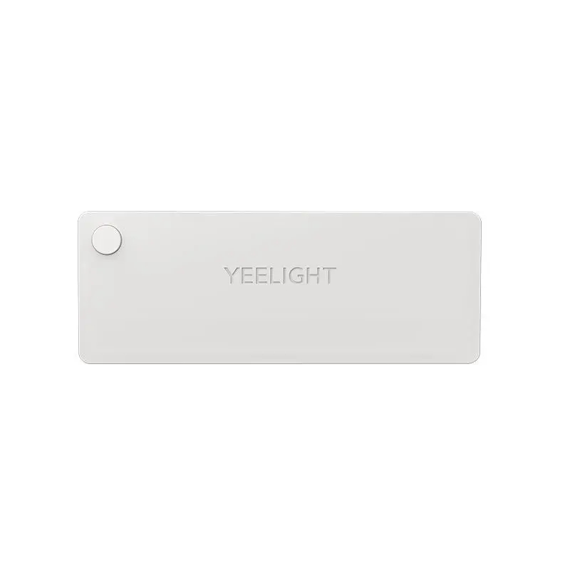 Pilot do zdalnego sterowania oświetleniem Yeelight, YLYK01YL
