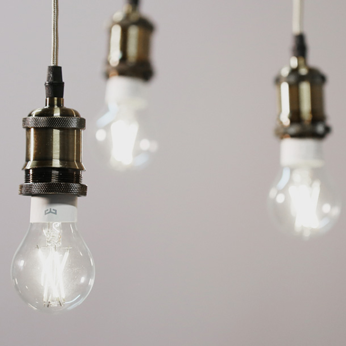 Inteligentna żarówka Yeelight SMART LED Filament