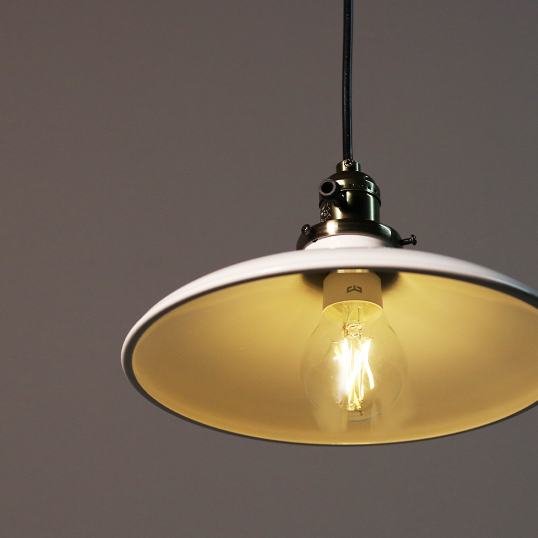 Inteligentna żarówka Yeelight SMART LED Filament