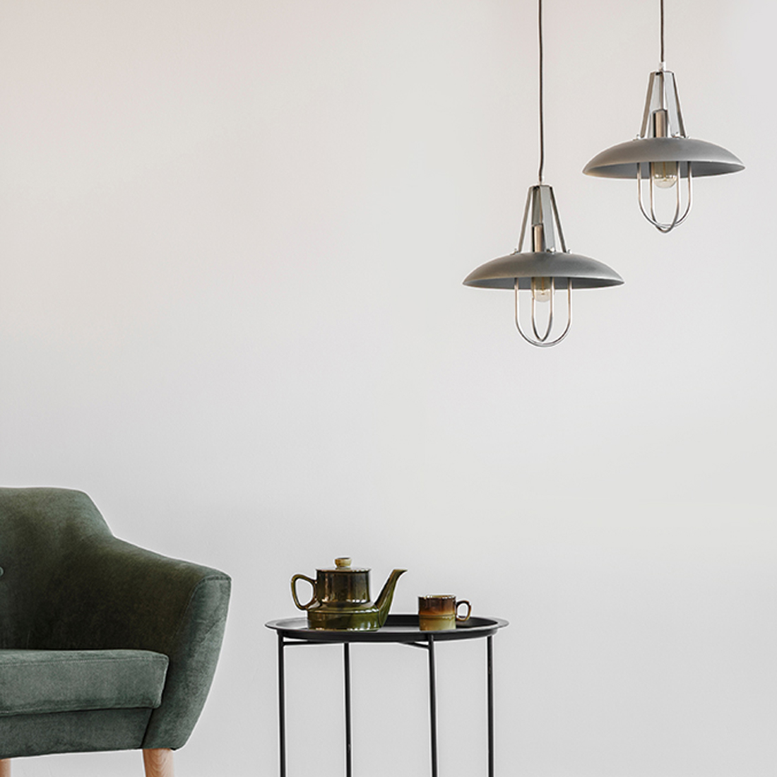Inteligentna żarówka Yeelight SMART LED Filament ST64