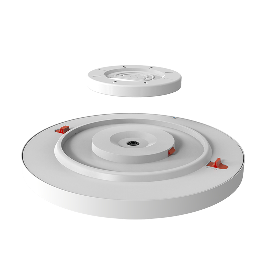 Inteligentna lampa sufitowa Arwen Yeelight Ceiling Light 450S, YLXD013