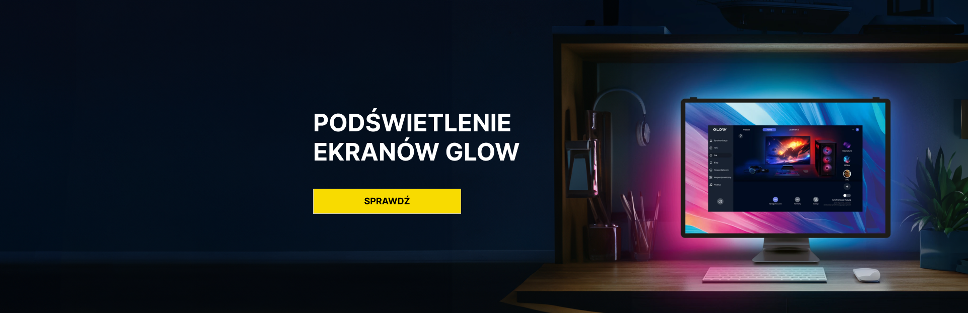 Glow