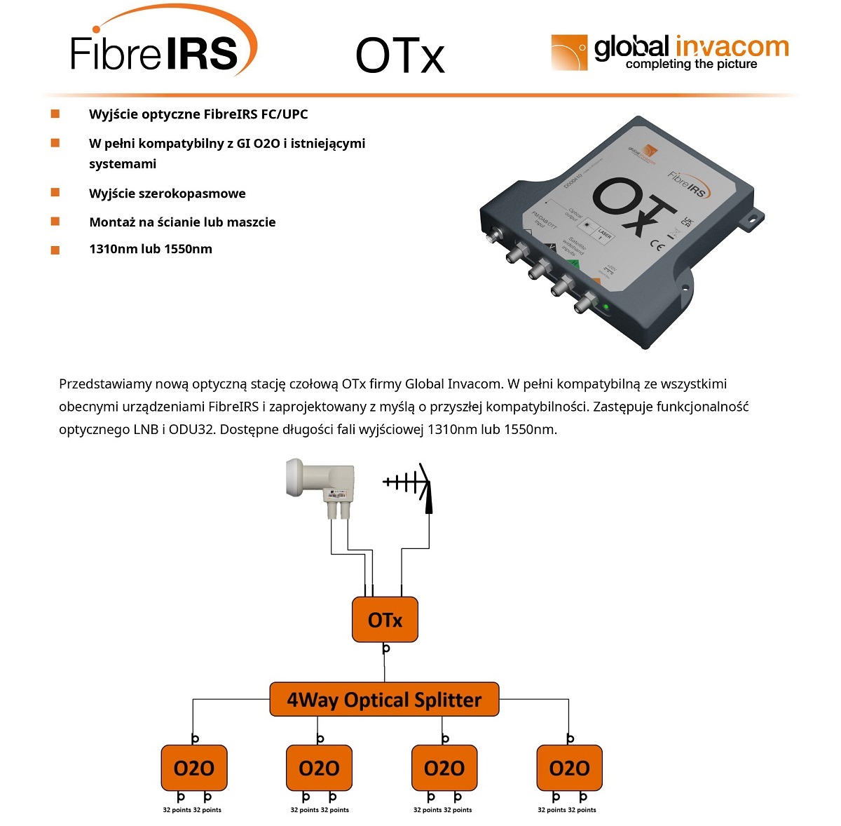 https://b2b.dmtrade.pl/katalogi/invacom/OTx/FibreIRS_OTx_4.jpg