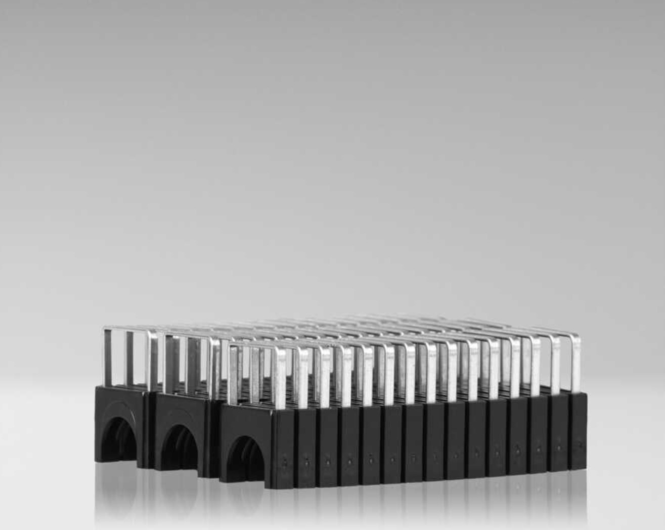 extraflexible patchcord